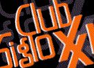 Club Siglo XXI